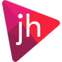 JH